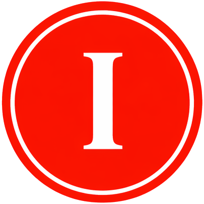 logo projektu dostepna szkoła