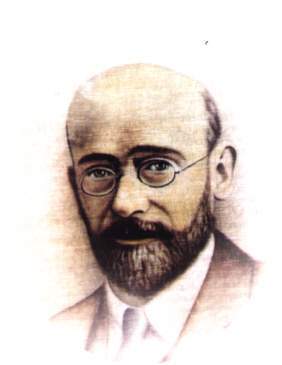korczak